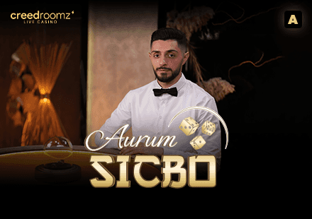 Aurum Sic Bo