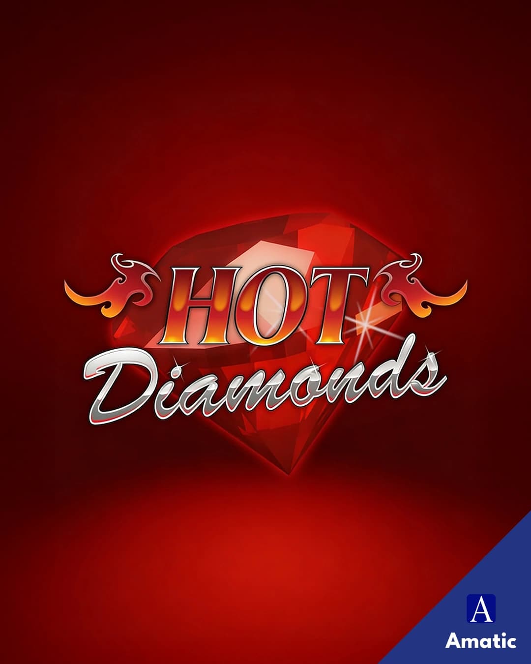 Hot Diamonds