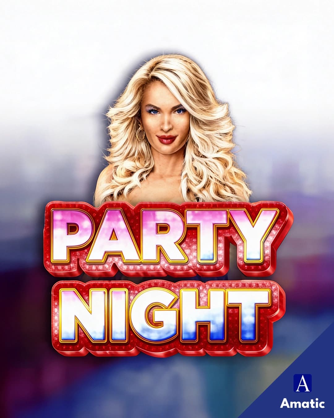 Party Night