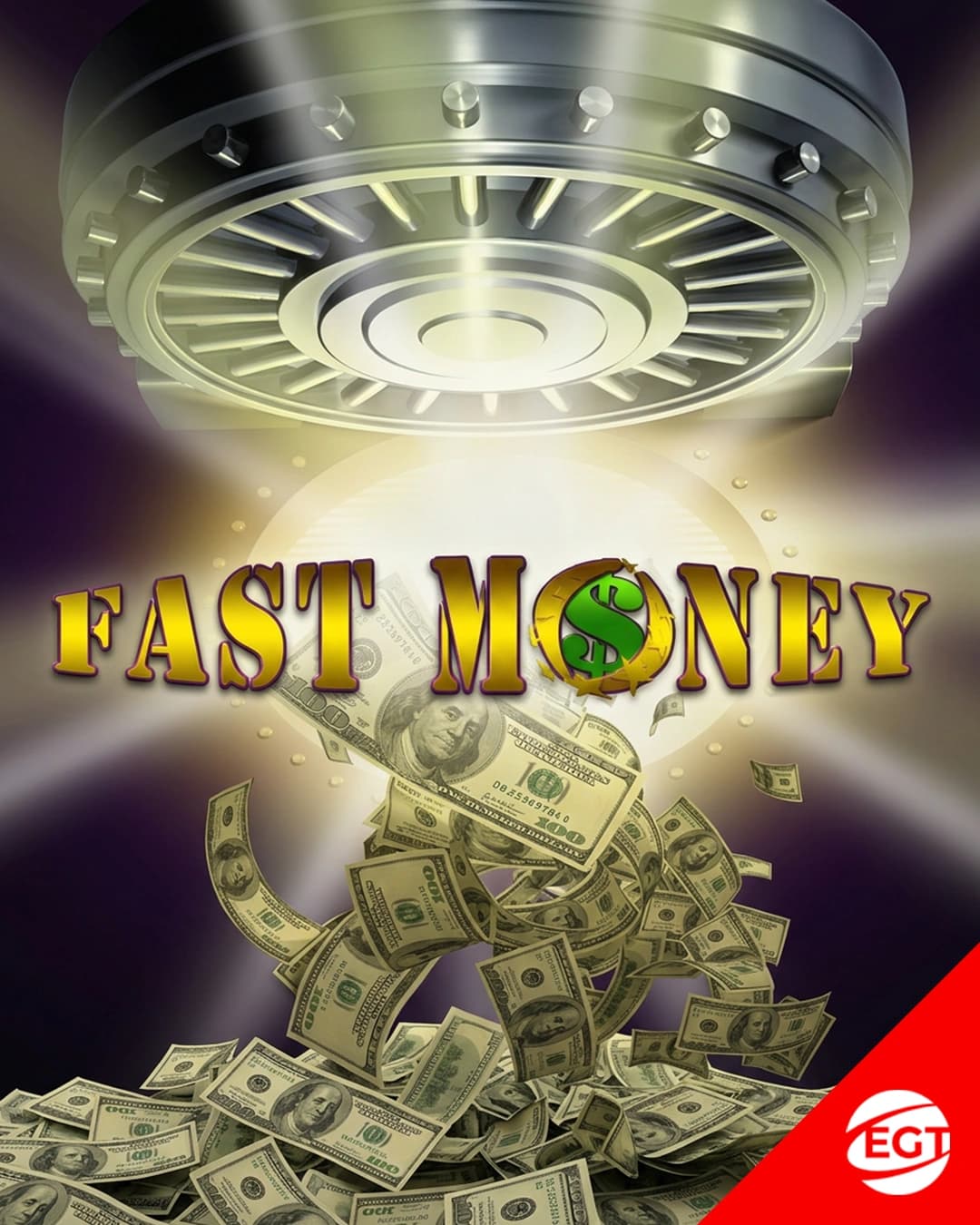 Fast Money