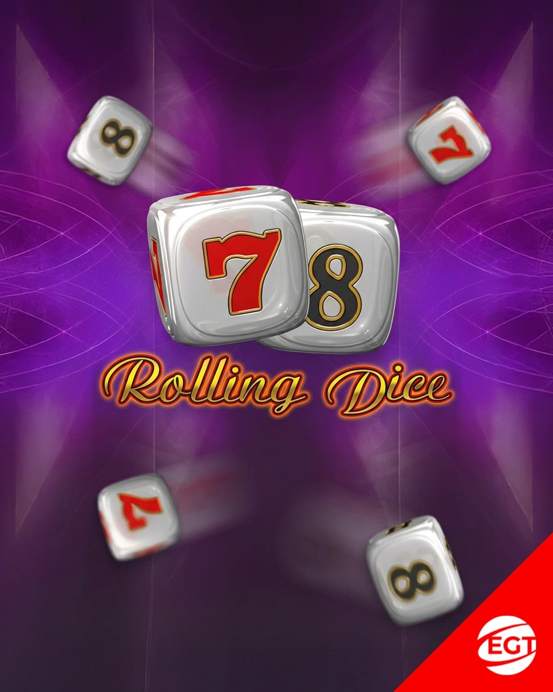 Rolling Dice