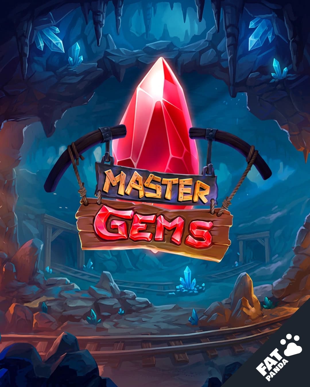 Master Gems
