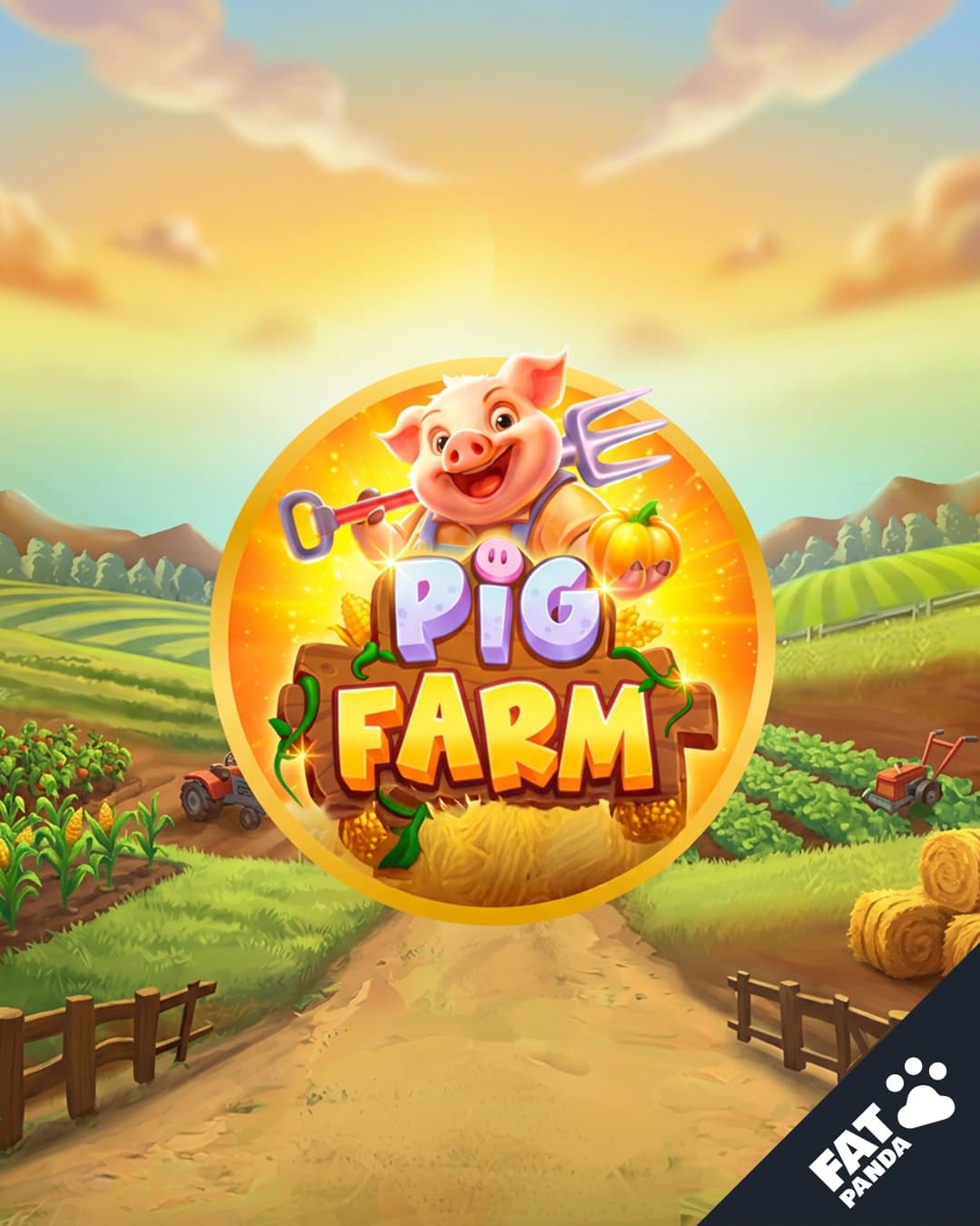 Pig Farm
