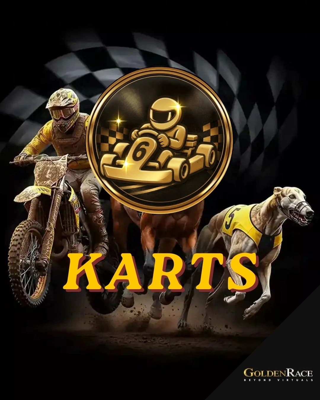 Karts