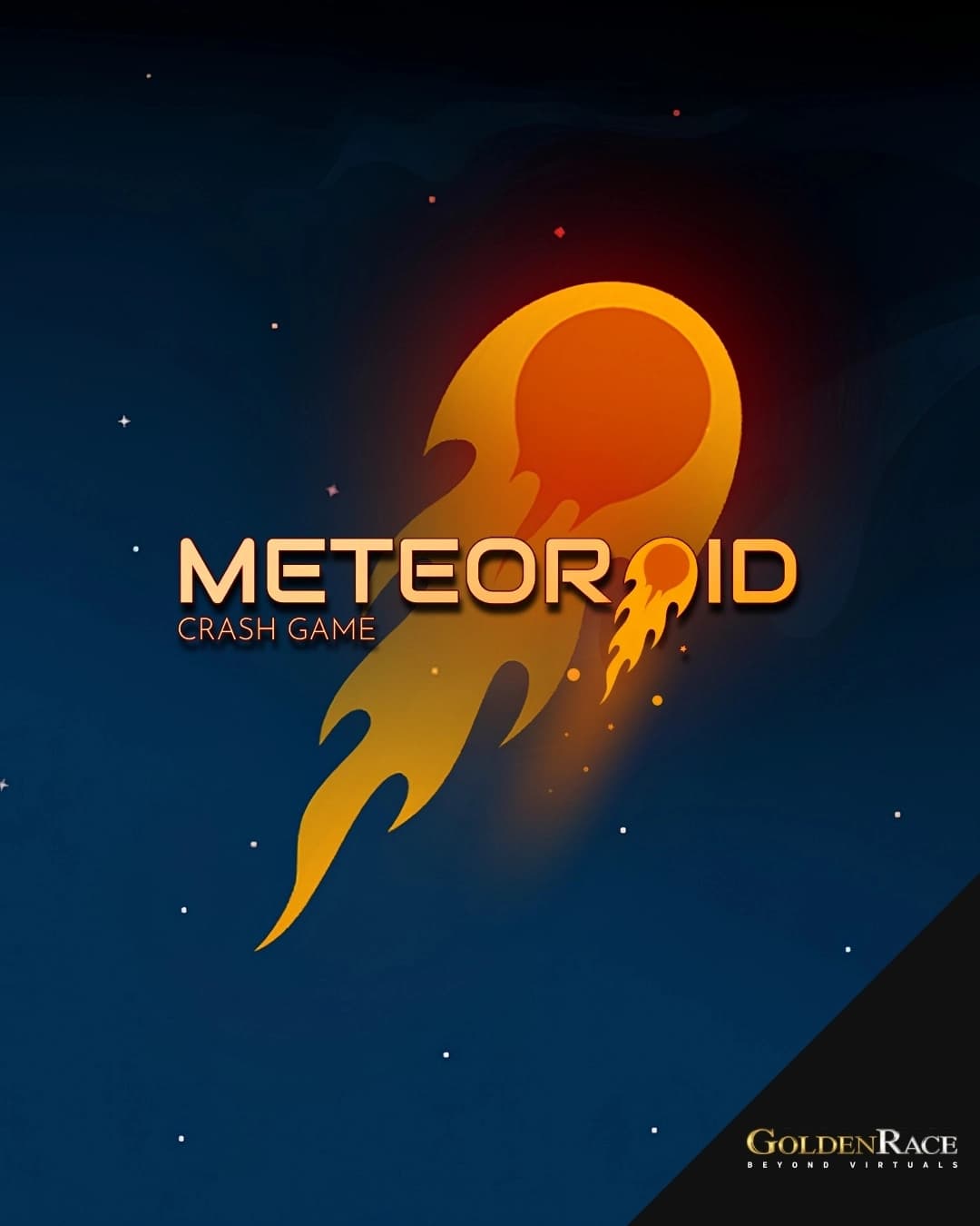 Meteoroid