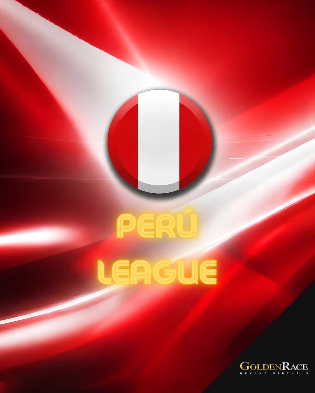 Peru League