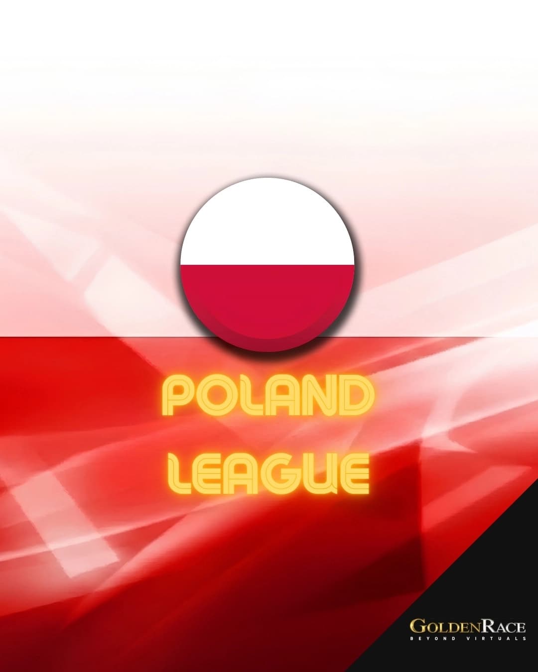 Poland League