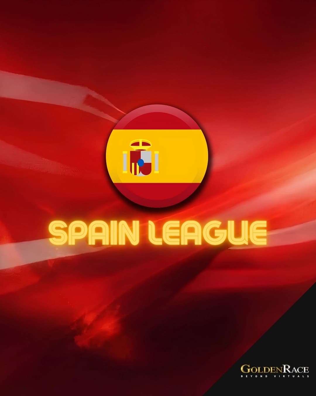 Spain League