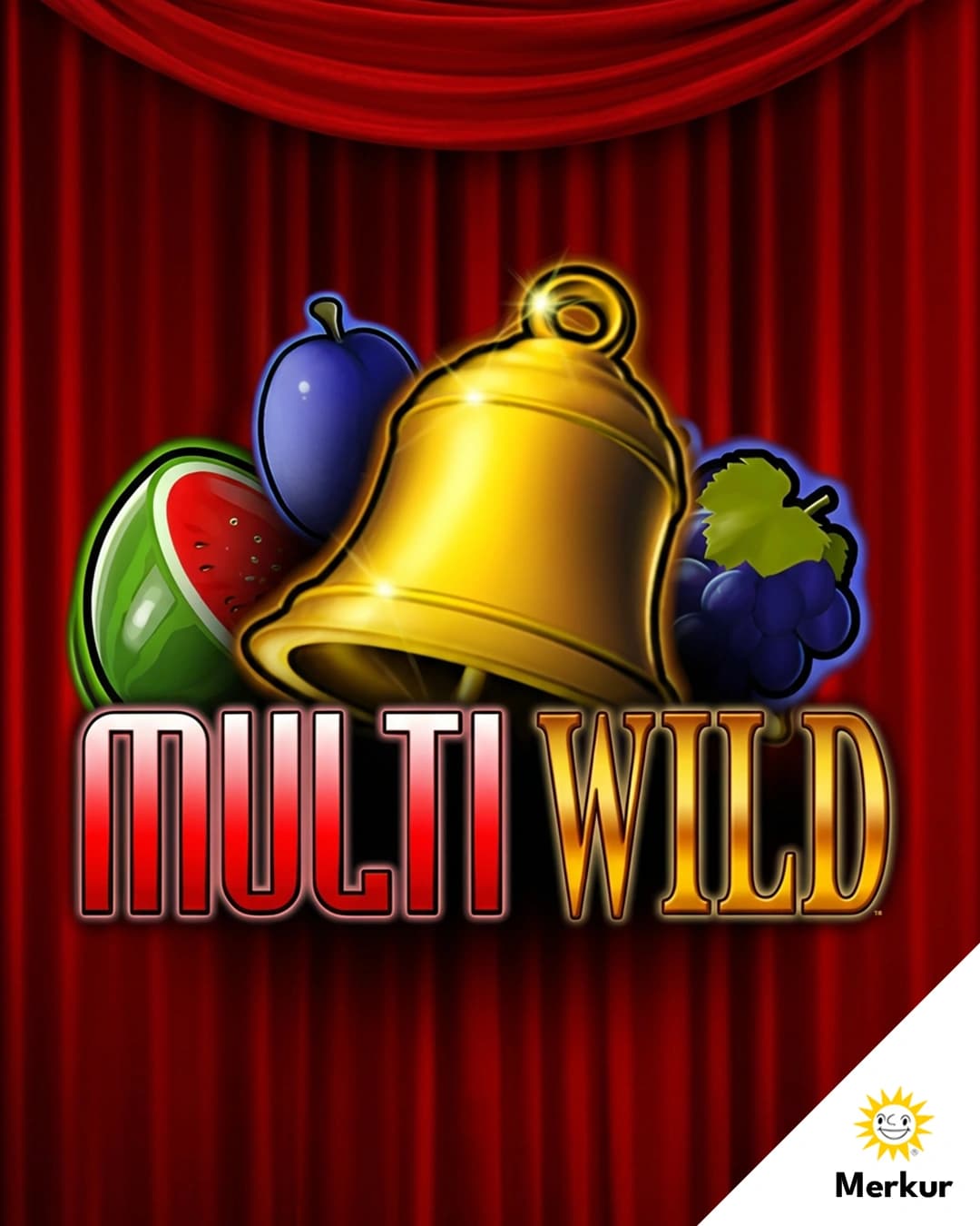 Multi Wild