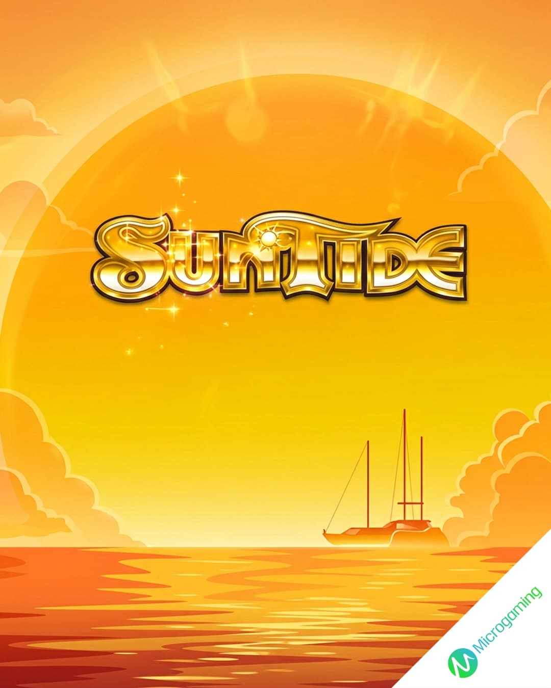 Sun Tide