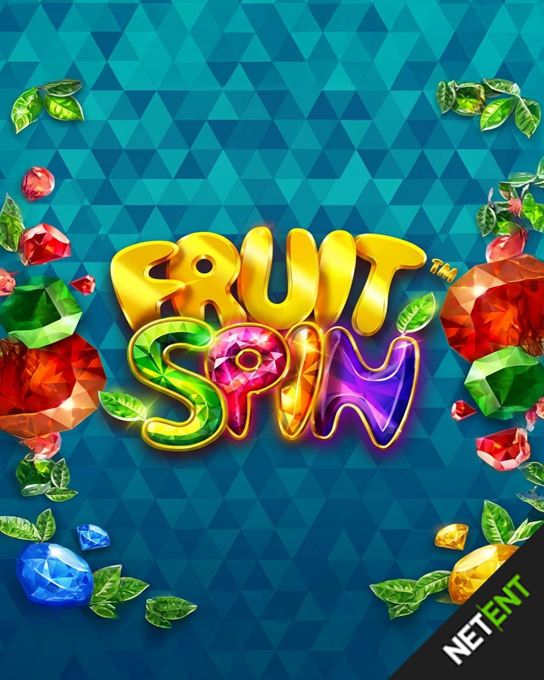 Fruit Spin