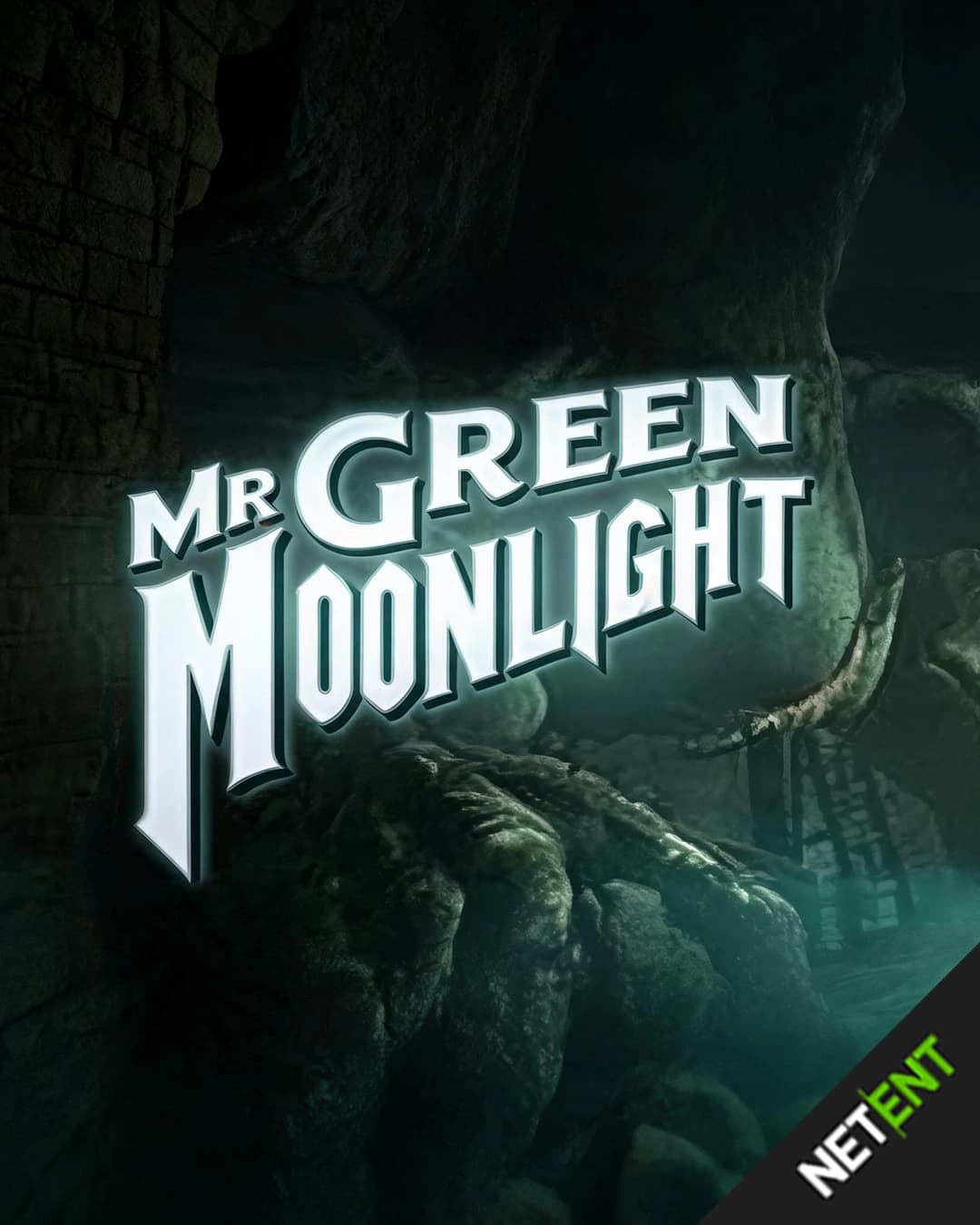 Mr Green: Moonlight
