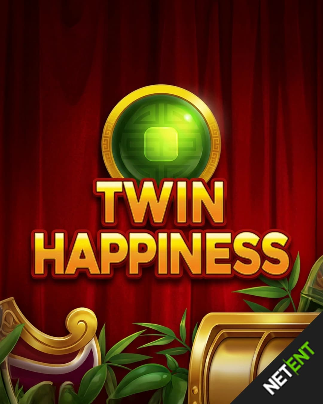 Twin Happiness