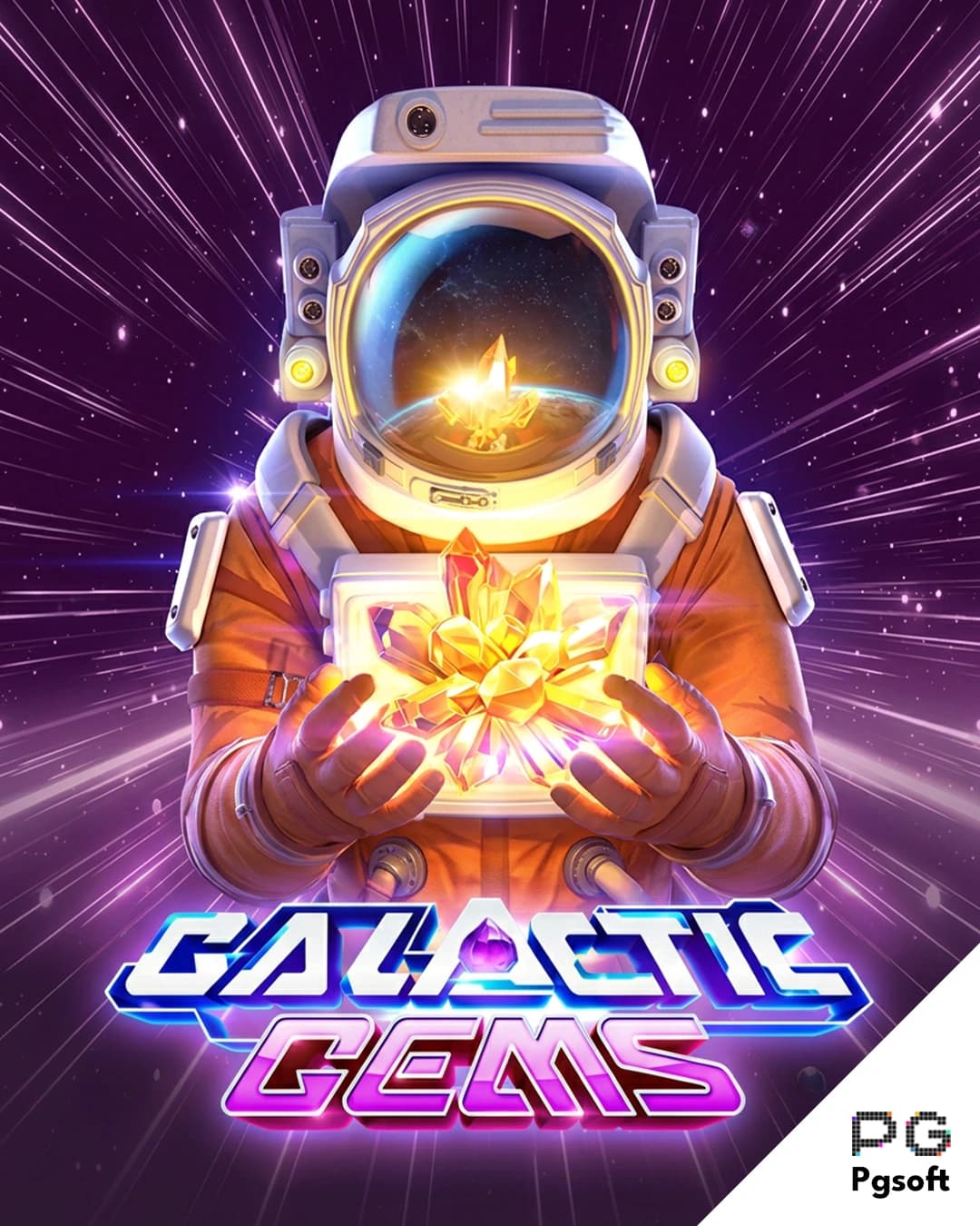 Galactic Gems