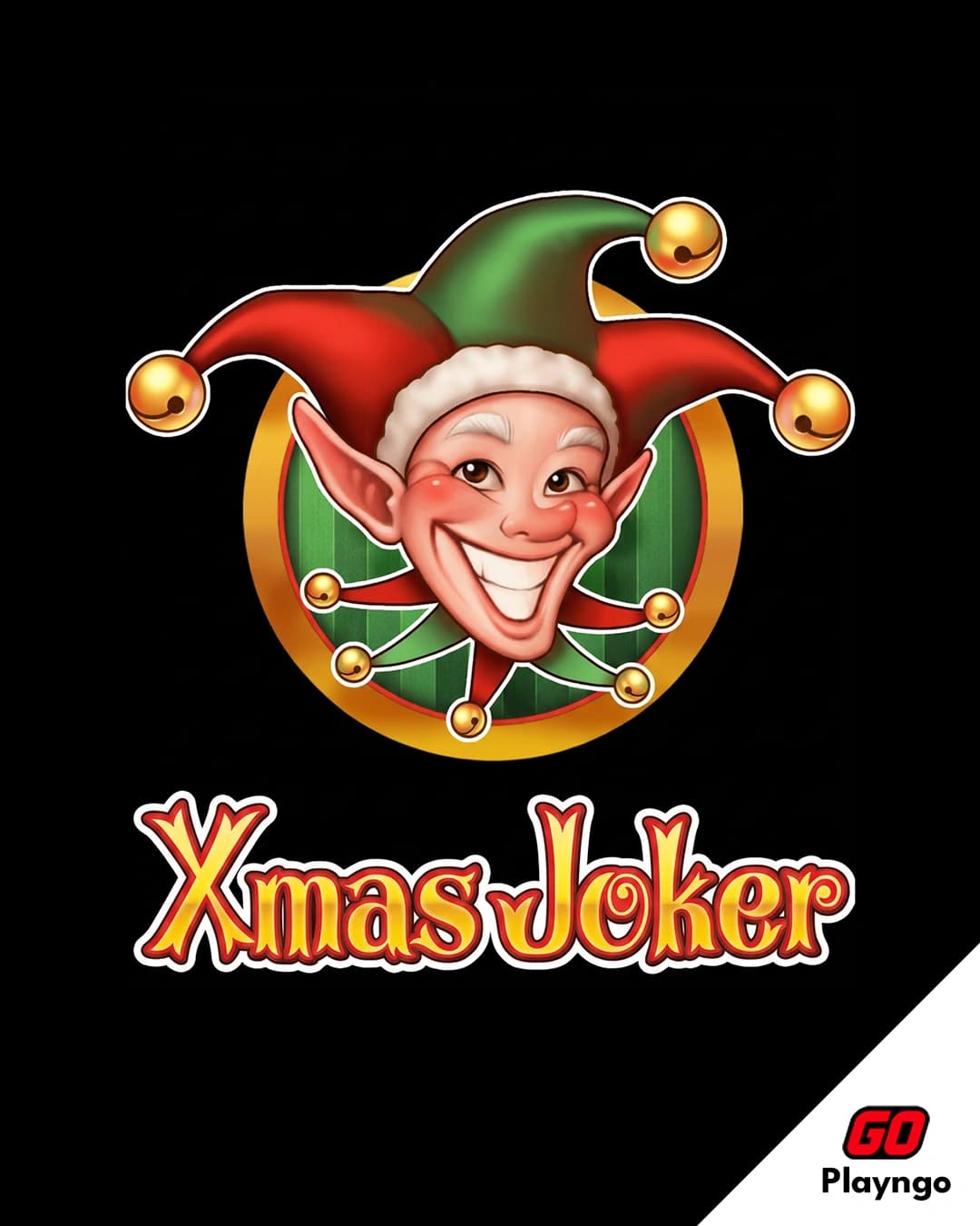 Xmas Joker