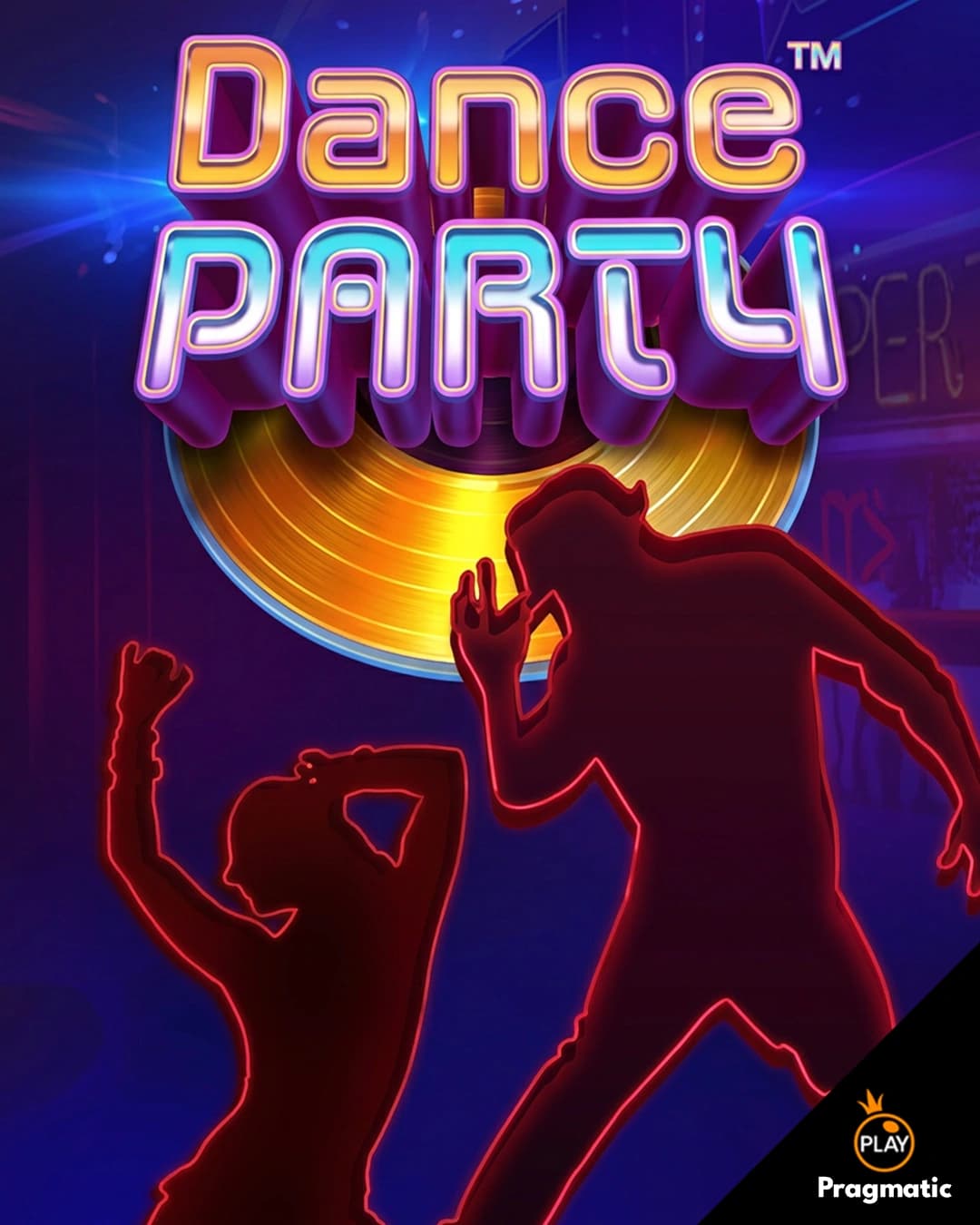 Dance Party