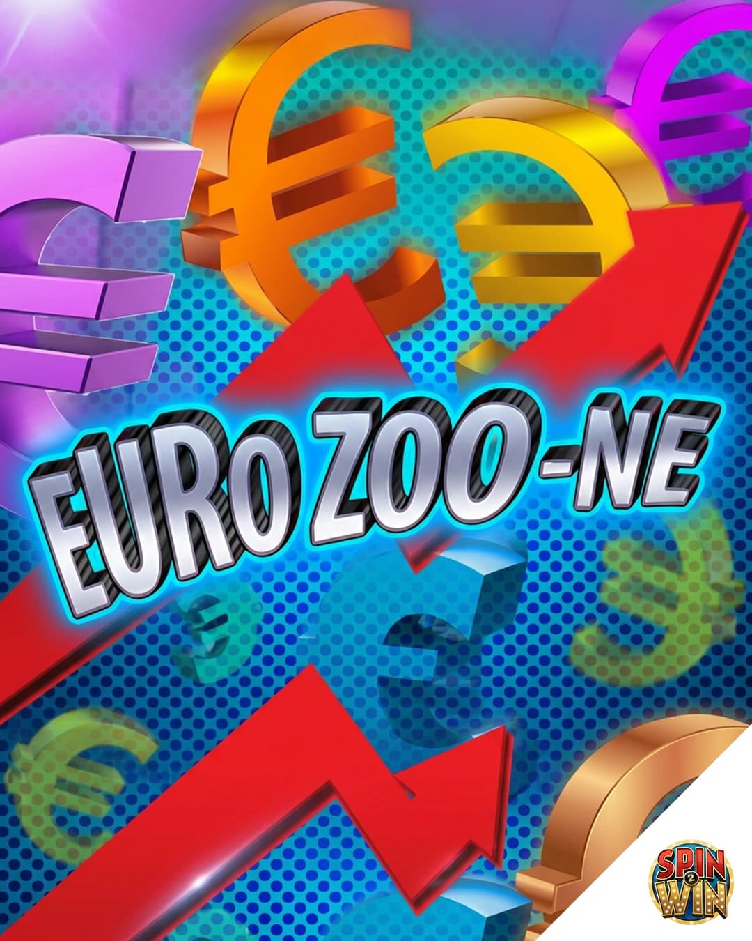 Euro Zoo-ne