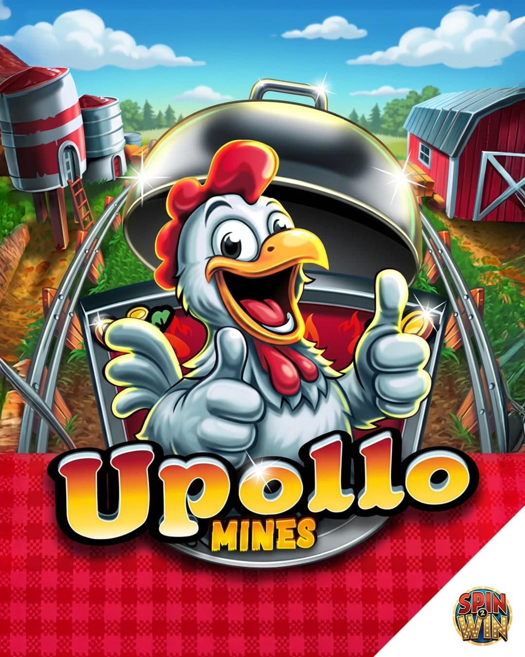 UPollo