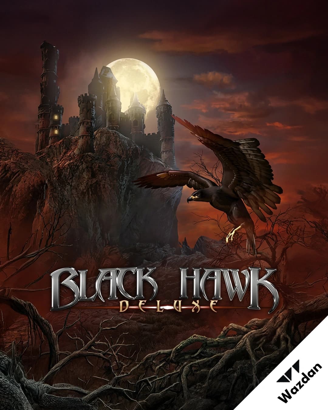 Black Hawk
