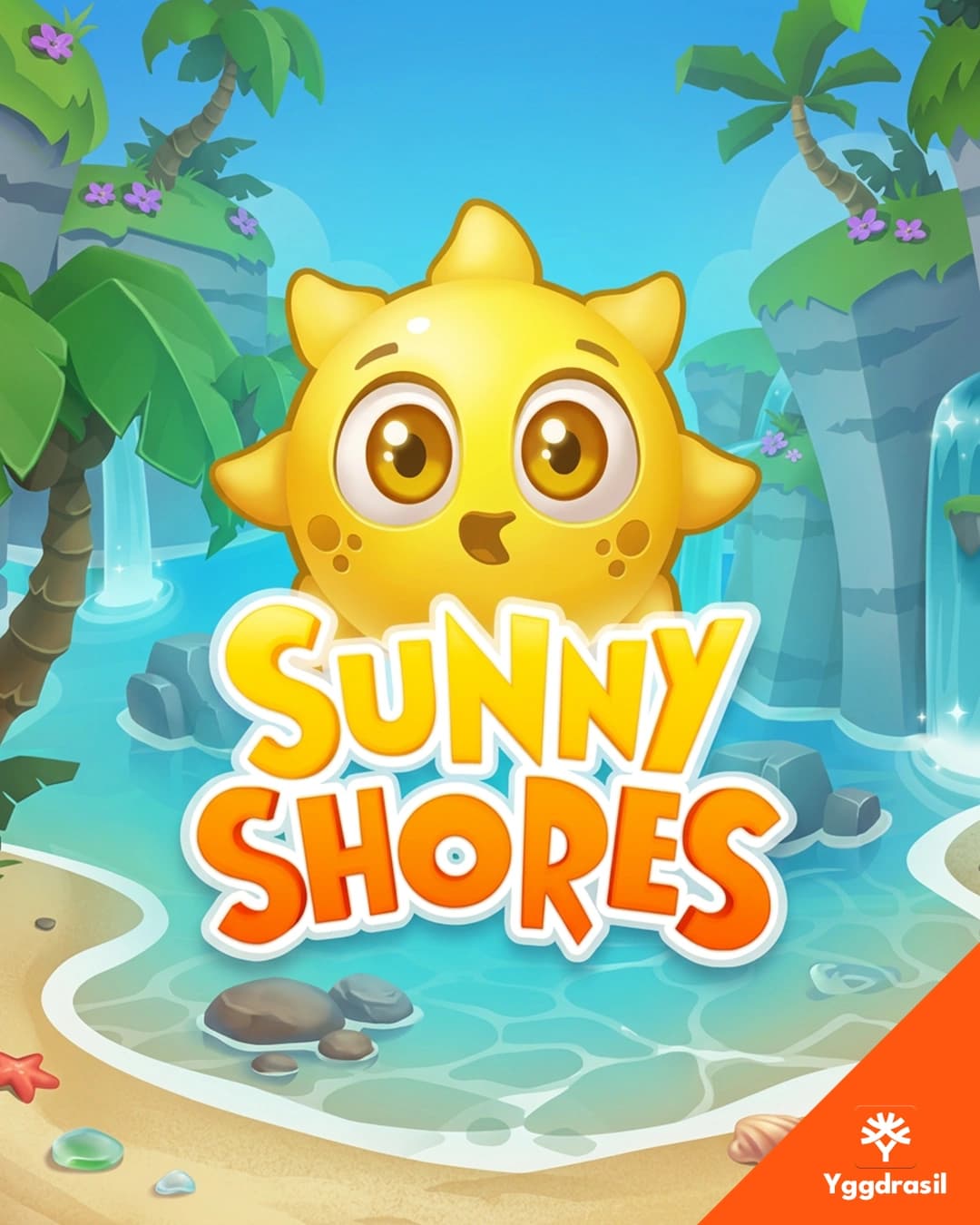 Sunny Shores