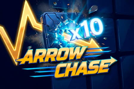 Arrow Chase