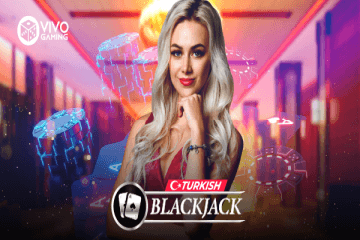 Live Blackjack 4