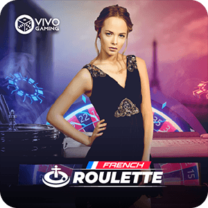 French Roulette