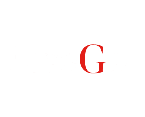 LiveG24
