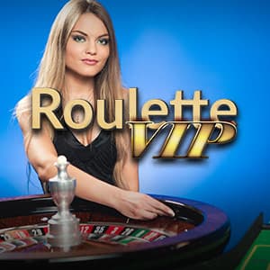 VIP Roulette