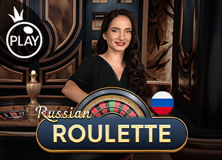 Russian Roulette