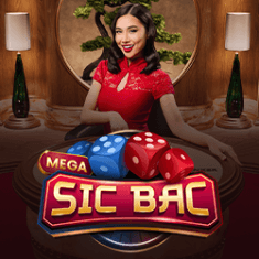 Mega Sic Bac